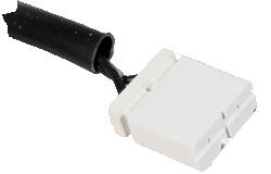 gw micron 40ff h55718 thr pcb connector .gif